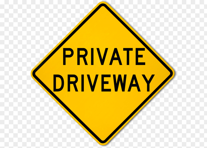 Driveway Markers Traffic Sign Signage Trade Agreement Truck Free-trade Area PNG