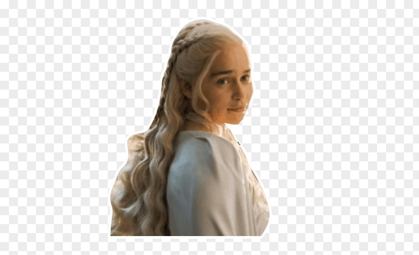 Emilia Clarke Daenerys Targaryen Game Of Thrones Daario Naharis Sexiest Woman Alive PNG
