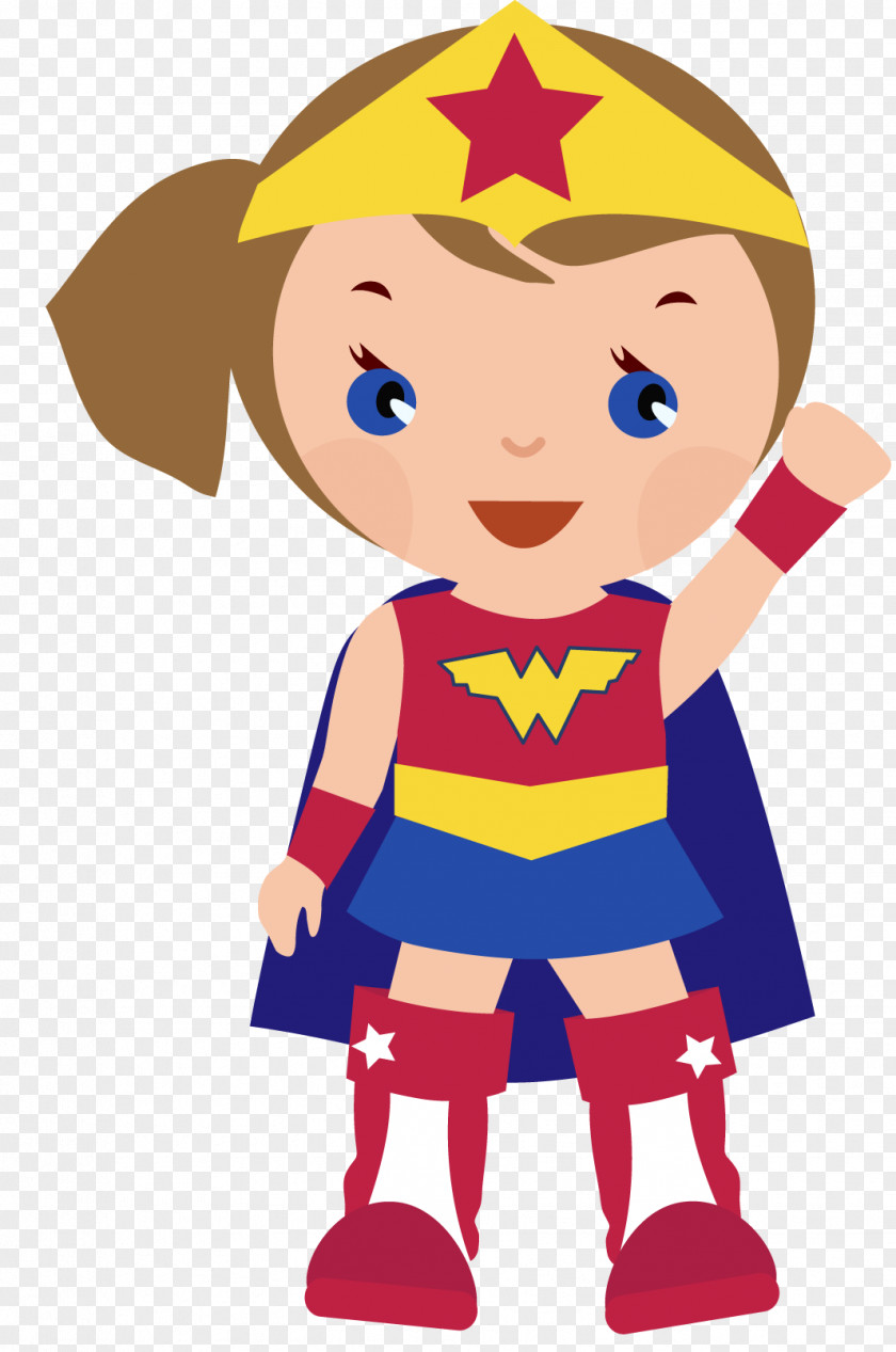 Flash Hero Cliparts Diana Prince Clark Kent Batman Superboy PNG