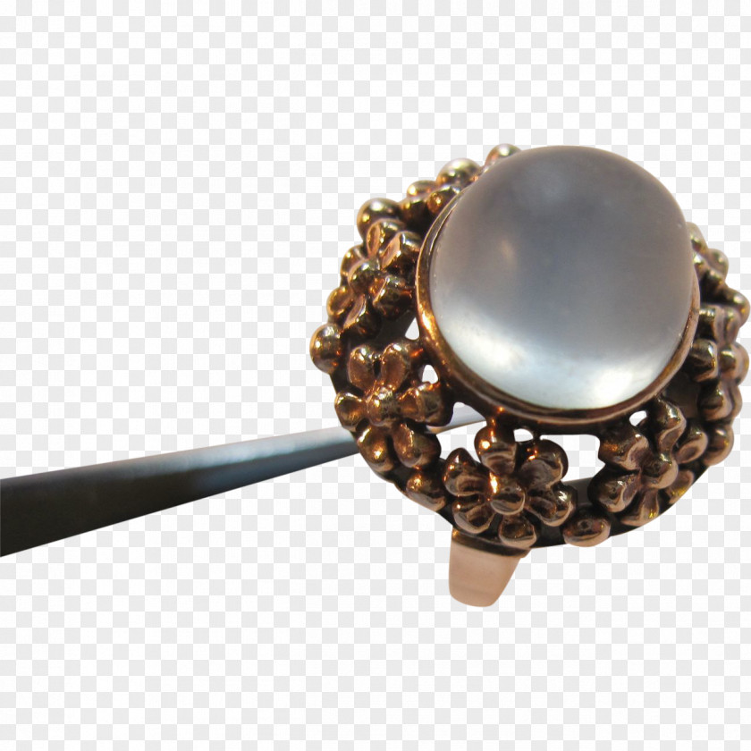 Gemstone Body Jewellery PNG