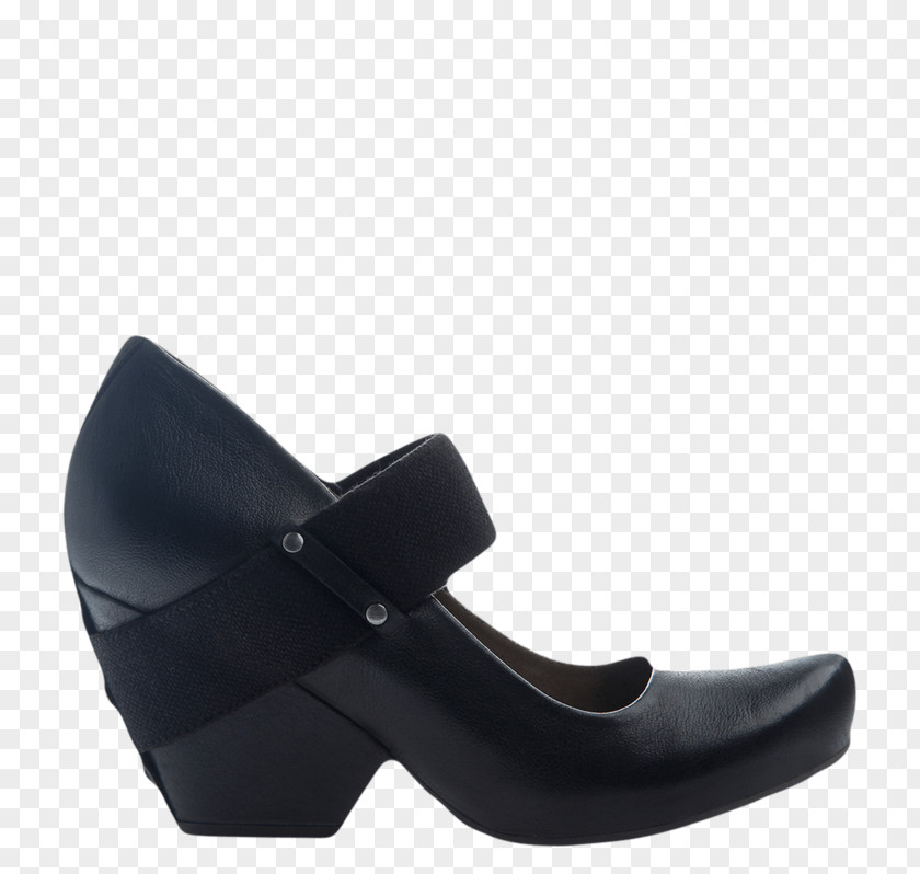 Globe Trotter Wedge High-heeled Shoe Slip-on PNG