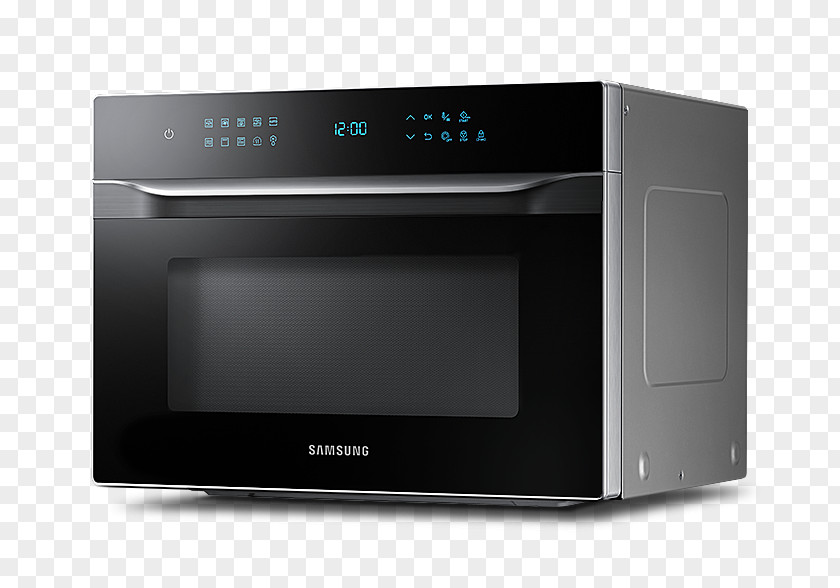 Home Appliances Appliance Samsung Electronics Refrigerator Microwave Ovens PNG