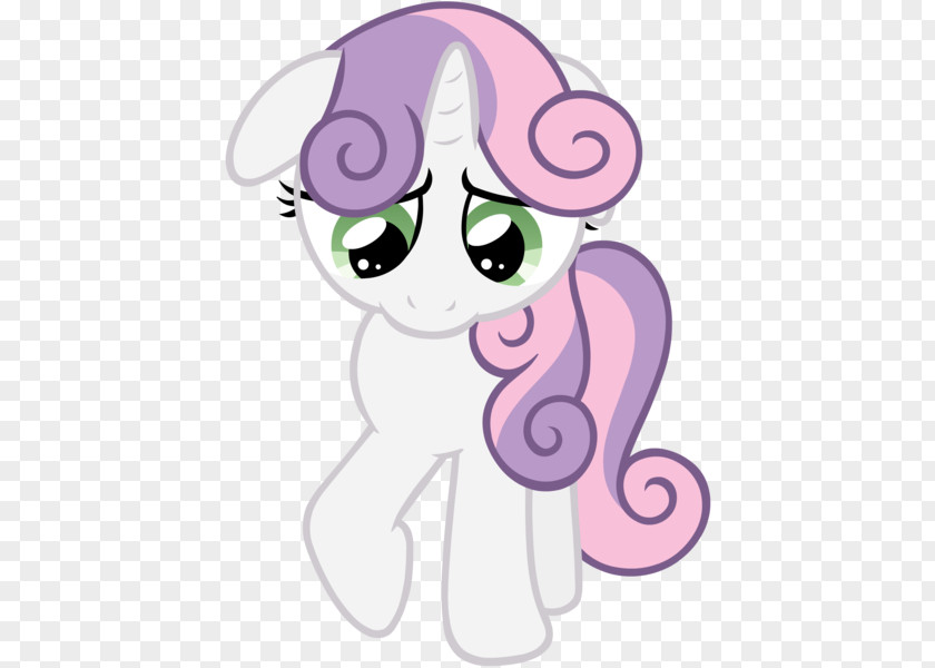 Horse Pony Cat Eye PNG