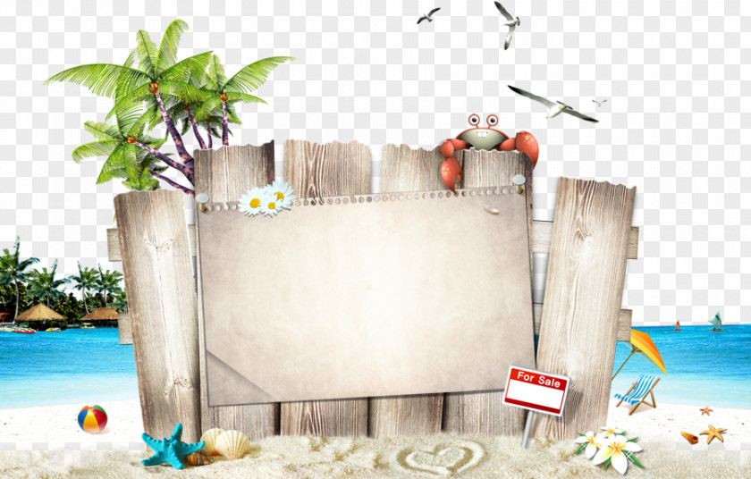 Isle PNG Isle,islands clipart PNG