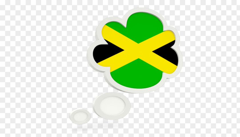 Jamaica Pennant Product Design Logo Symbol PNG