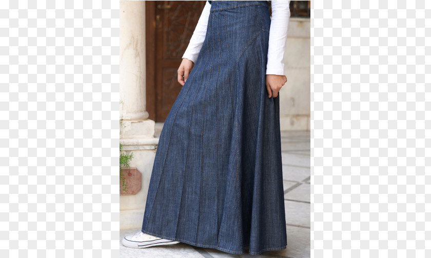 Jeans Denim Skirt Clothing PNG