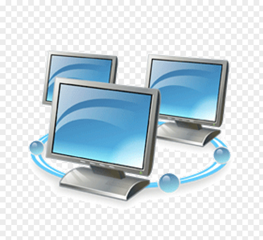 Laptop Computer Lab Software Information Technology PNG