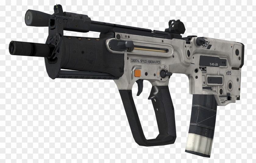 Machine Gun Call Of Duty: Ghosts Black Ops II Duty 2 Battlefield 3 PNG