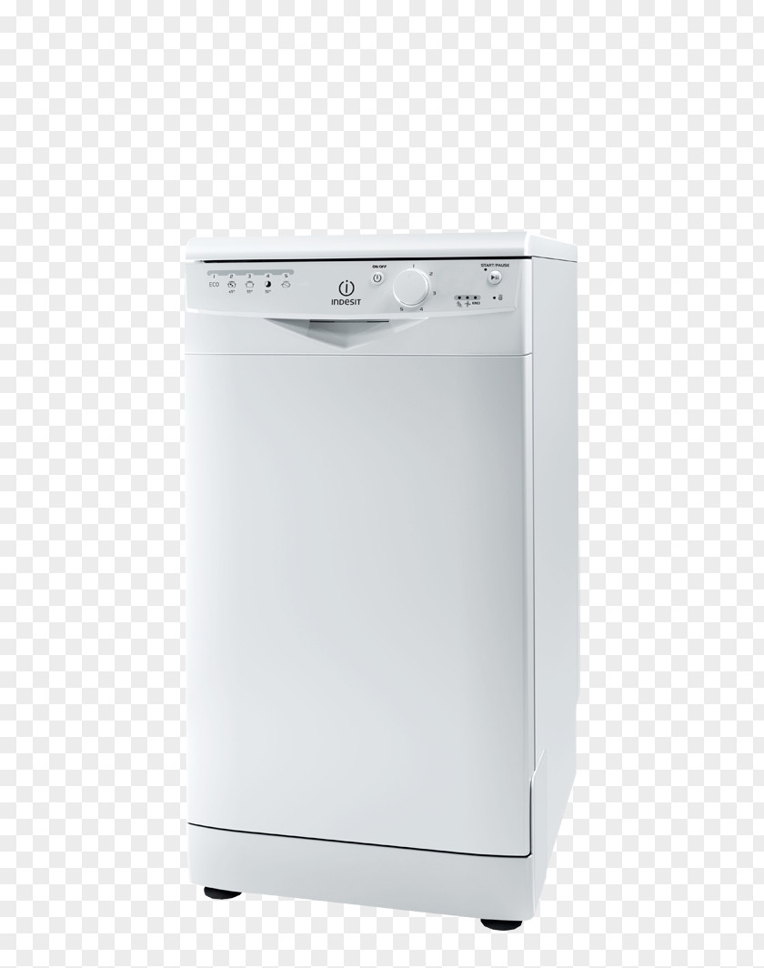Major Appliance Dishwasher Tableware Indesit Co. Refrigerator Whirlpool Corporation PNG