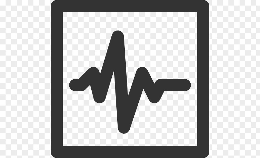 Medicine Heart Monitor Icon Rate Computer Monitors PNG