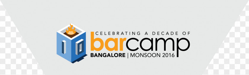 Mothercare Logo BarCamp Brand Font Product PNG