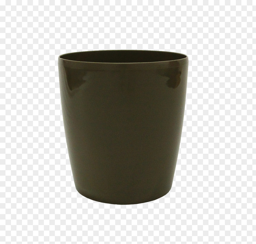 Mug Glass Flowerpot Cup PNG