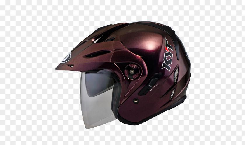 New Glossy Black Bicycle Helmets Motorcycle Ski & Snowboard Visor PNG