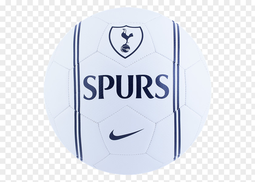 Nike Soccer Football Tottenham Hotspur F.C. Product Design PNG