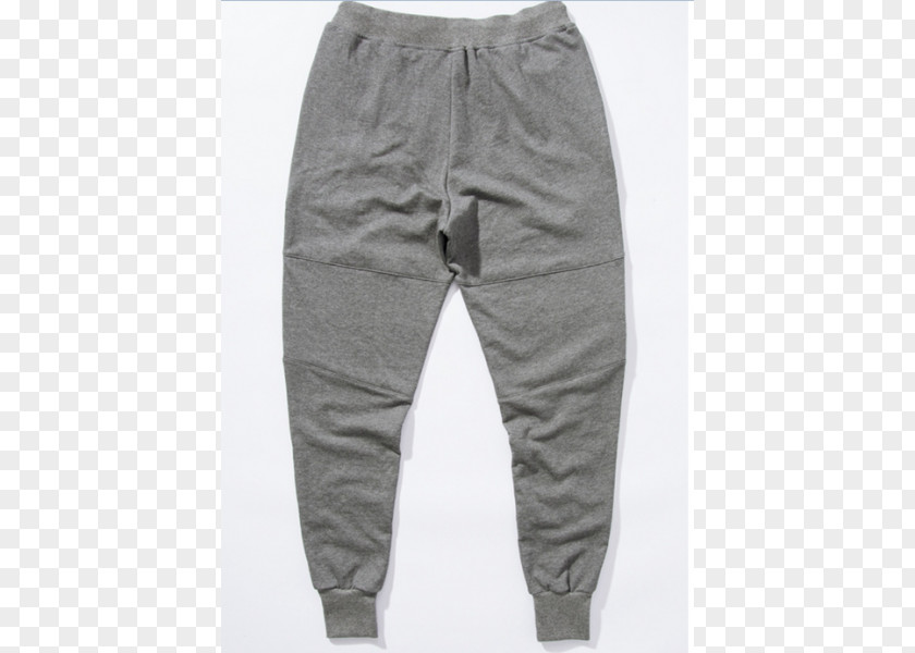 Pants Zipper Clothing Technology Chef Pocket PNG