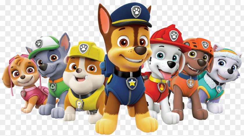 Paw Patrol United States Birthday Child Sea Patrol: Pups Save A Baby Octopus PNG