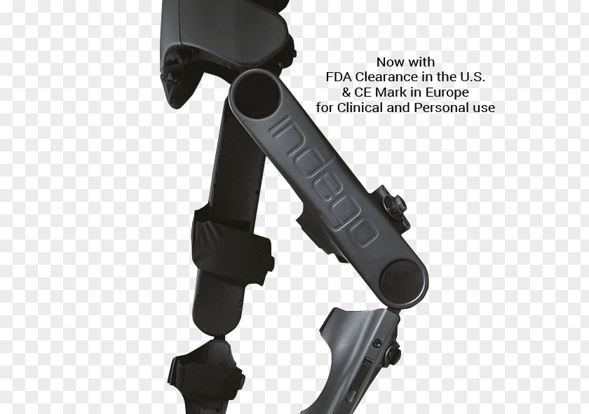 Powered Exoskeleton ReWalk Physical Medicine And Rehabilitation Bionics PNG