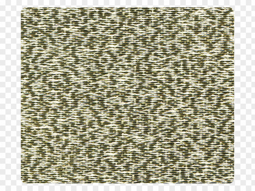 Silk Material Camouflage Brown Rectangle PNG