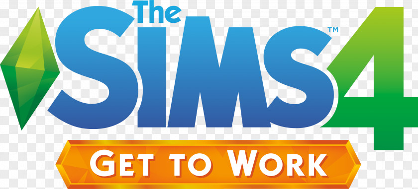 Sim Cards The Sims 4: Get To Work 2: Open For Business 3: Ambitions Pets Online PNG