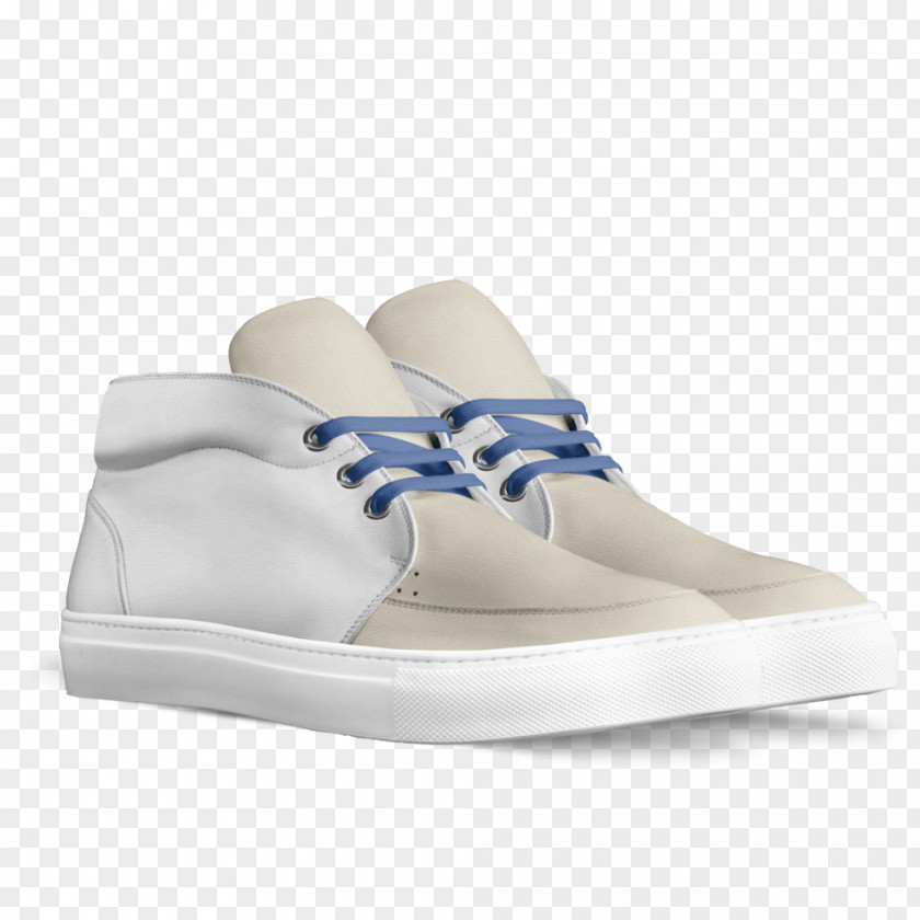 Sneakers Shoe Suede Walking Product PNG