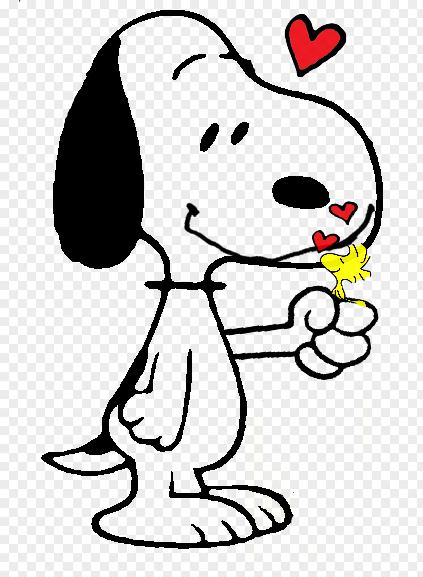 Snoopy Charlie Brown Dog Breed Puppy Art PNG