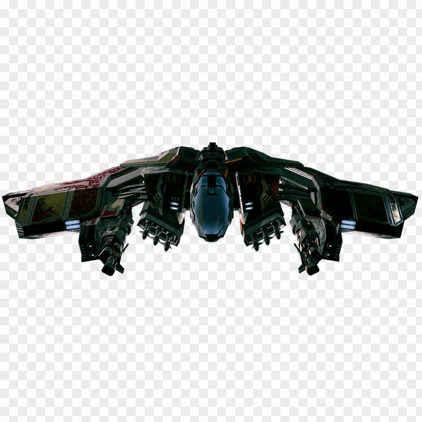 Star Wars,Front View,Fighter,Star Wars Eve: Valkyrie EVE Online PlayStation 4 Chengdu J-20 PNG