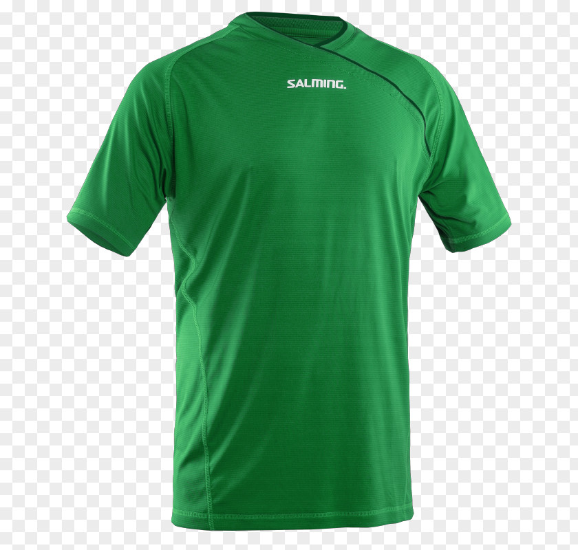 T-shirt Hshop.DK Jersey Green Blue PNG
