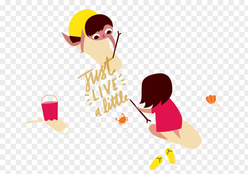 Tasty Just Live A Little Desktop Wallpaper Derry Clip Art PNG