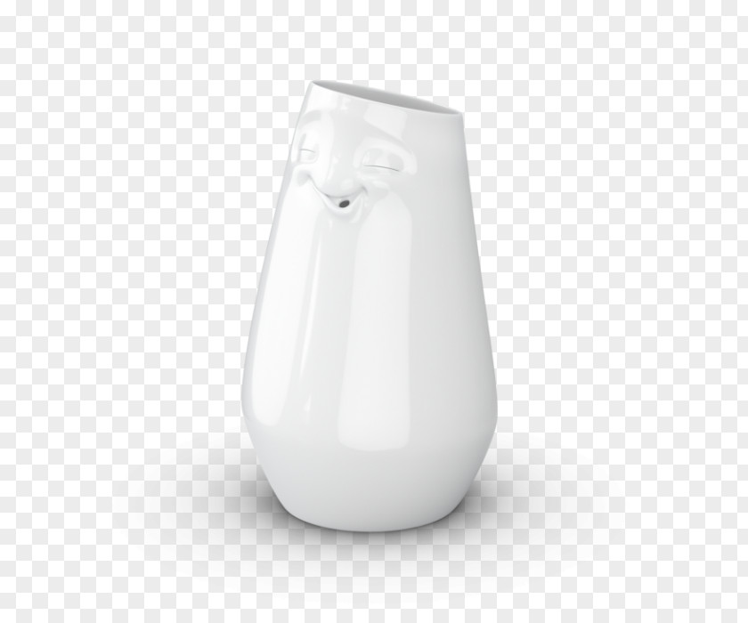 Vase Porcelain Kop Face Facial Expression PNG expression, vase clipart PNG