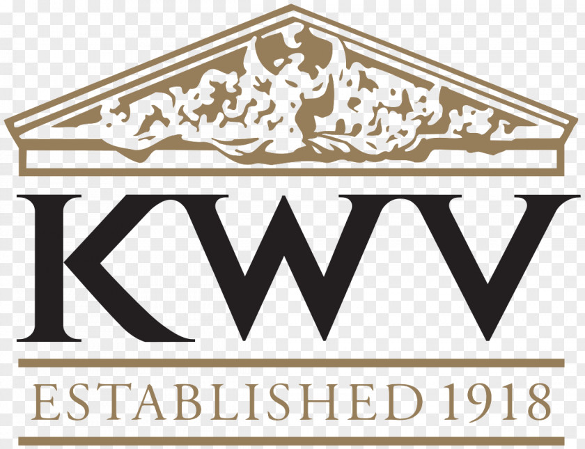 Wine KWV South Africa (Pty) LTD Distilled Beverage Paarl Rosé PNG