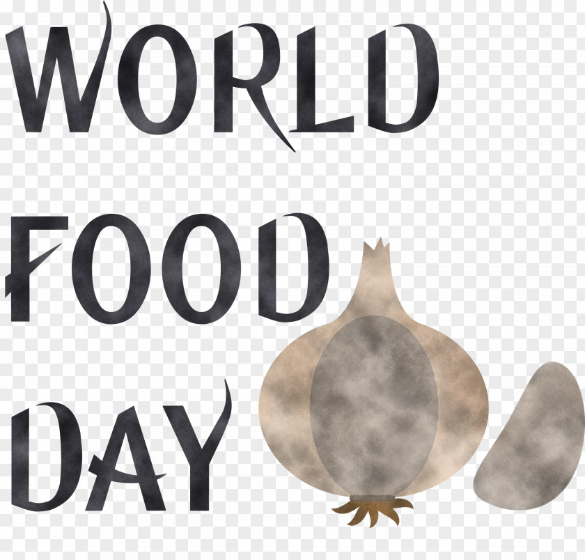 World Food Day PNG