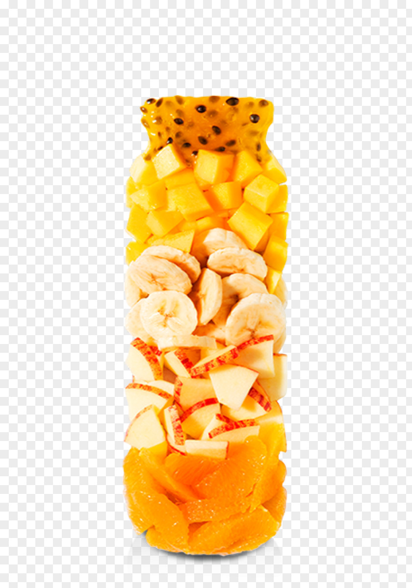 Yellow Mango True Fruits Vegetarian Cuisine Smoothie Junk Food PNG