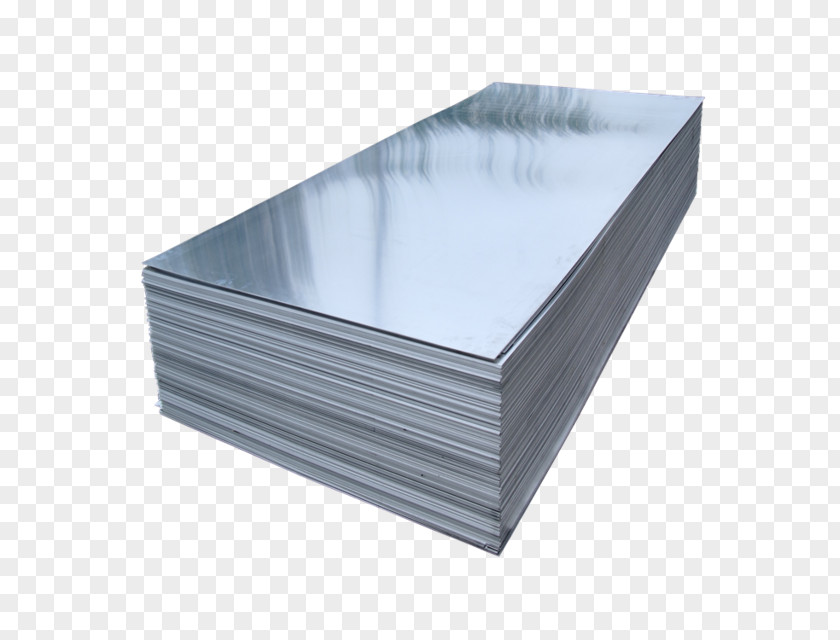 5052 Aluminium Alloy Steel Diamond Plate Sheet Metal Embossing PNG