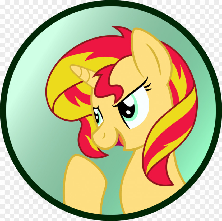 Abcmouse Button Sunset Shimmer Applejack Princess Celestia Pony Twilight Sparkle PNG