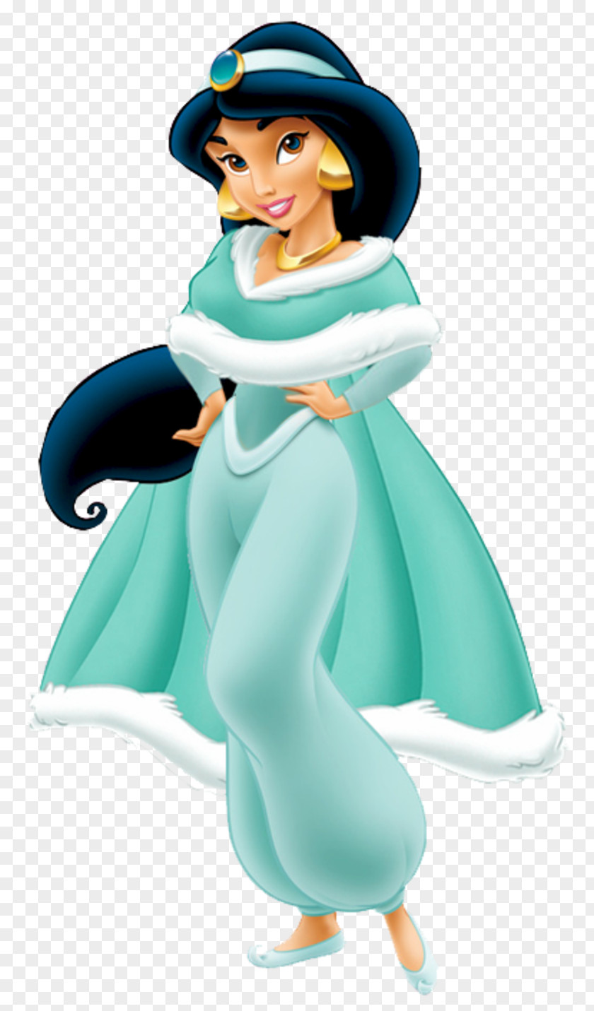 Aladdin Princess Jasmine Belle Cinderella Aurora Ariel PNG