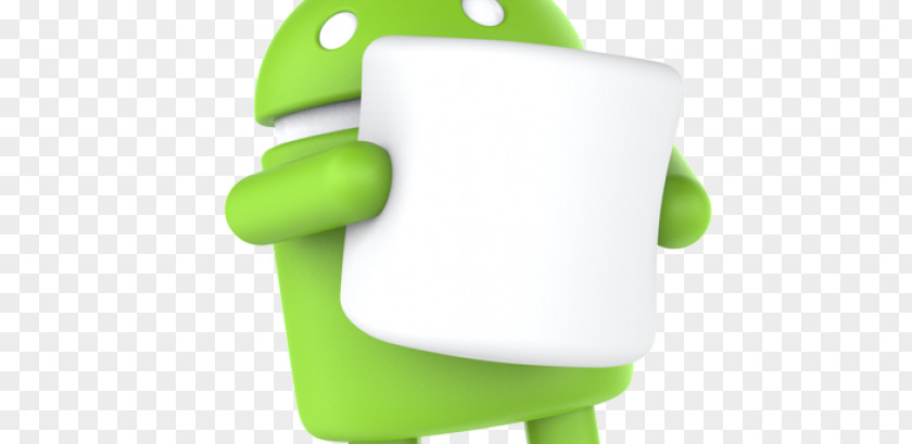 Android Marshmallow Google Nexus Lollipop PNG