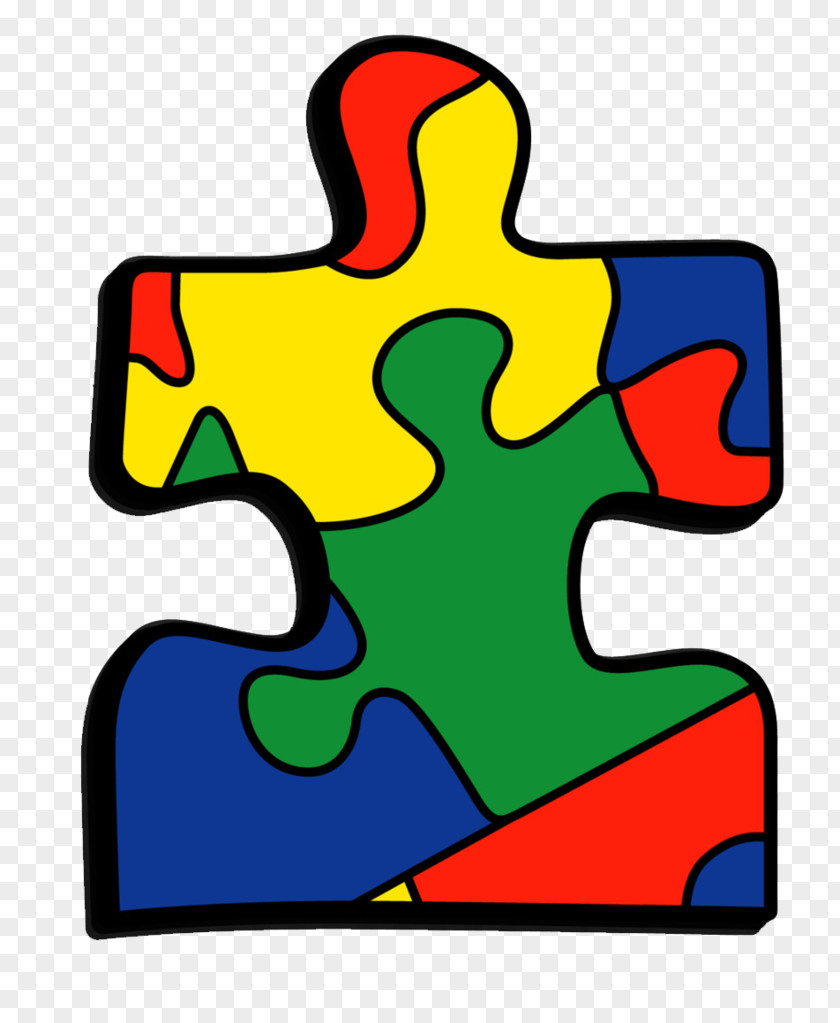Autism Puzzle Jigsaw Puzzles World Awareness Day Autistic Spectrum Disorders Clip Art PNG
