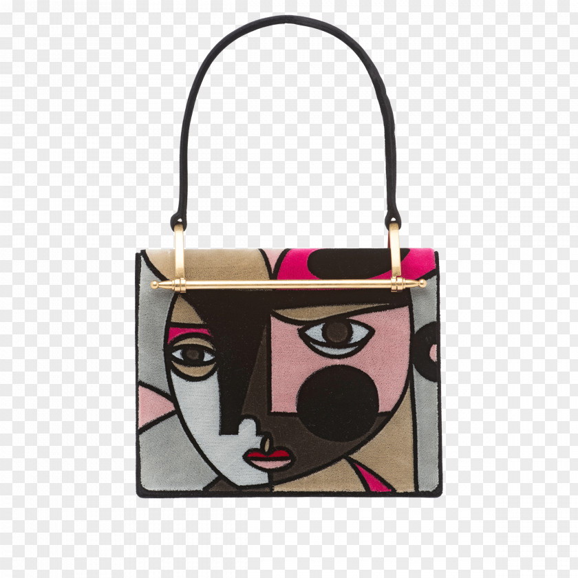 Bag Fashion Handbag Tote Mytheresa.com PNG