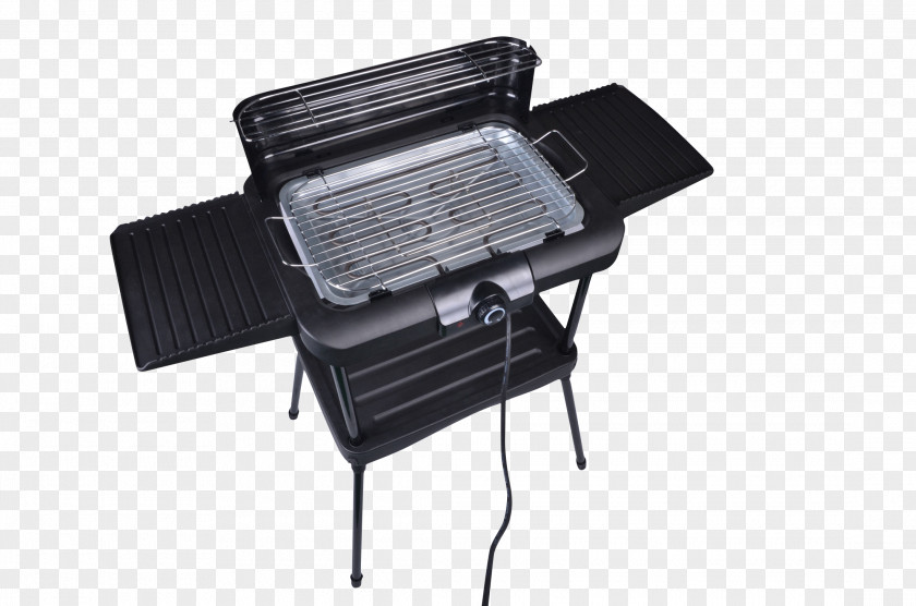 Barbecue Asador Outdoor Grill Rack & Topper Griddle PNG