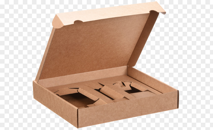 Box Cardboard Packaging And Labeling Paper Corrugated Fiberboard PNG