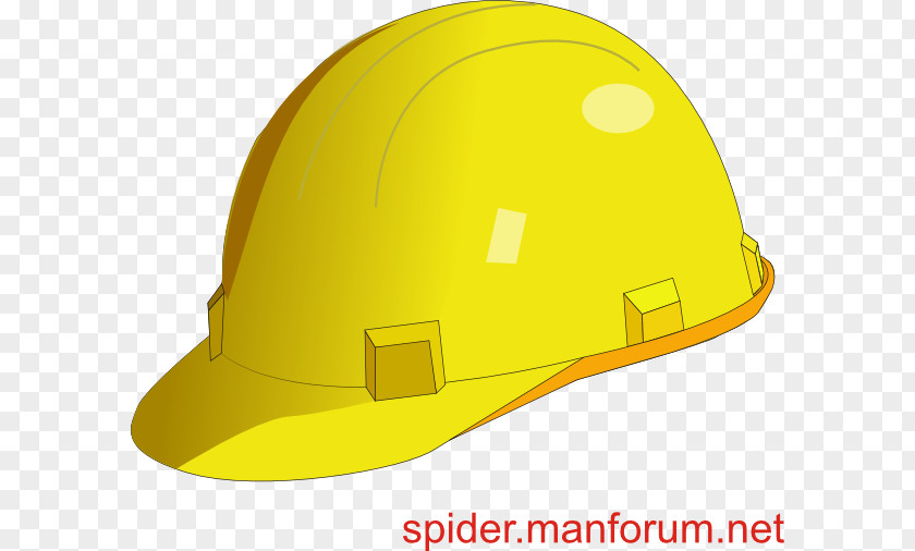 Cap Hard Hats Beret Clip Art PNG