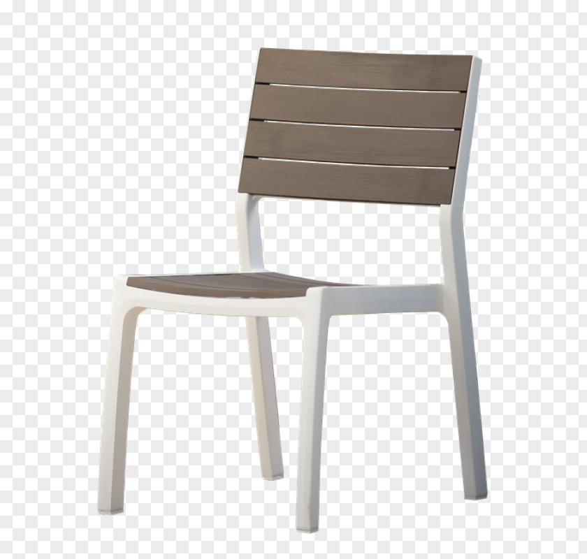Chair Gaming Chairs Furniture Arozzi Enzo Garden PNG