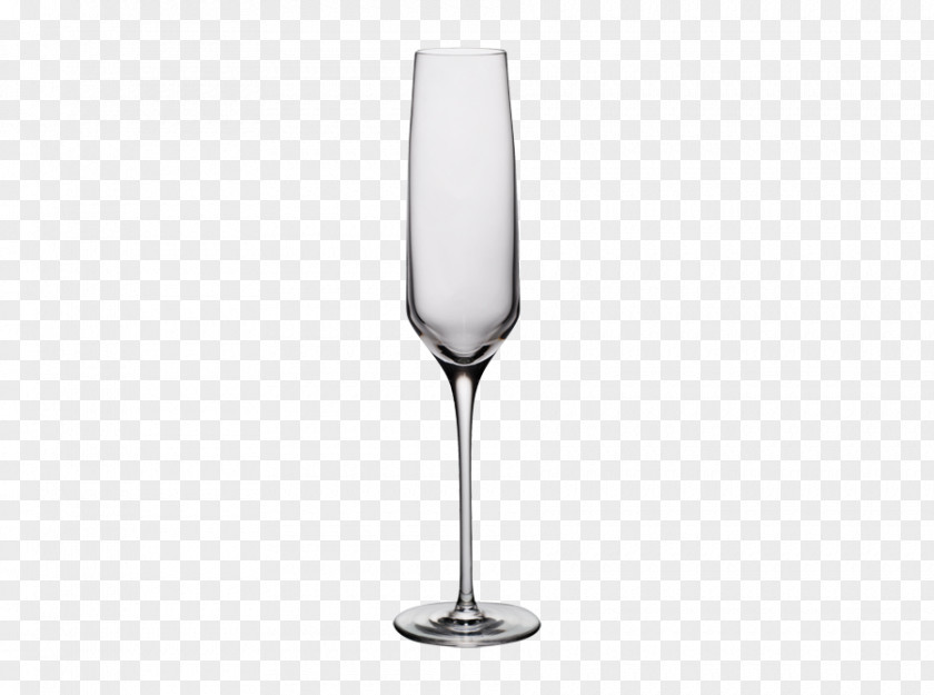 Champagne Glass Images Wine Pattern PNG