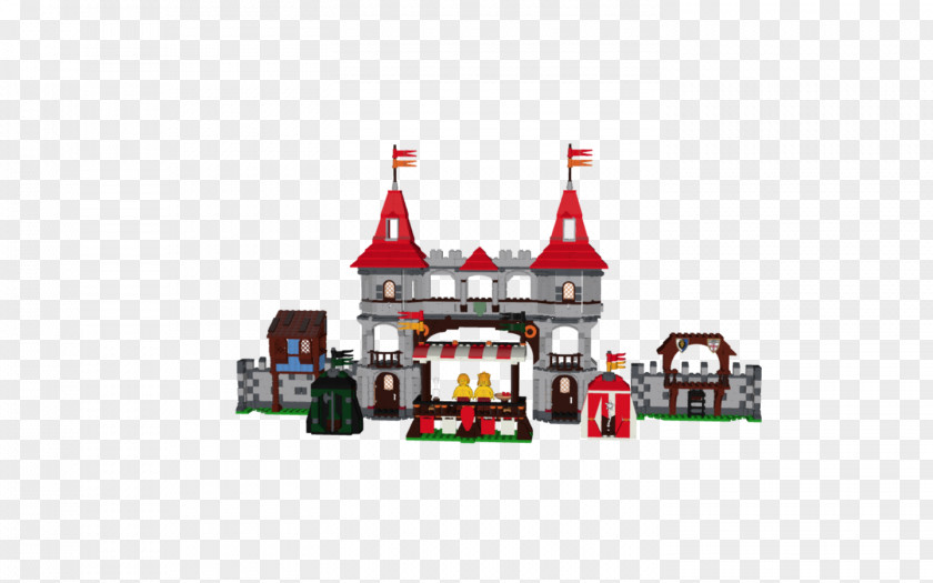 Christmas Ornament The Lego Group PNG