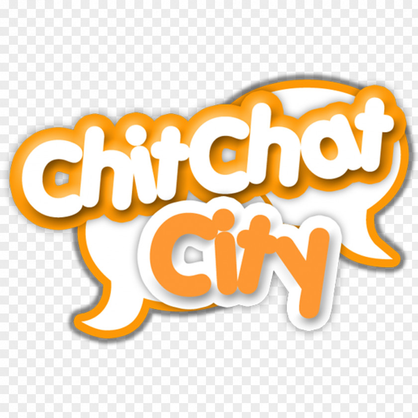 City Habbo Chit Chat Friendbase Chat, Create, Play Fate Of The Norns Games For Kids (In)Edible PNG