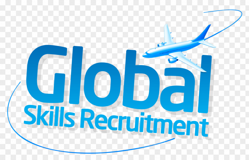 Design Logo Employment Agency Job Recruitment PNG