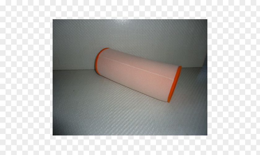 Design Plastic Cylinder PNG