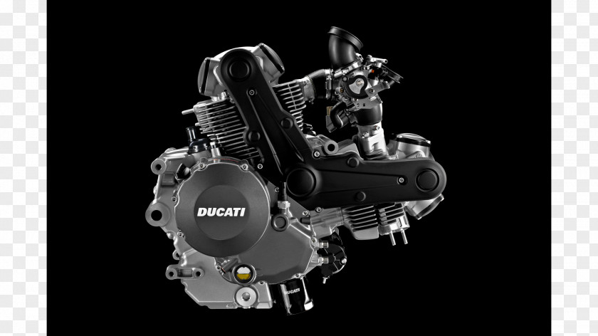 Ducati EICMA Motorcycle Hypermotard Monster PNG