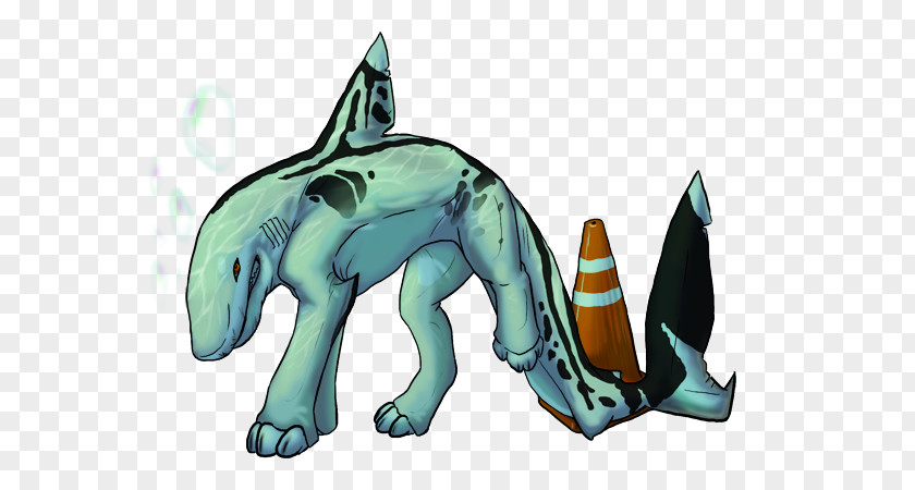 Epic Fail Shark Dog Canidae Mammal PNG