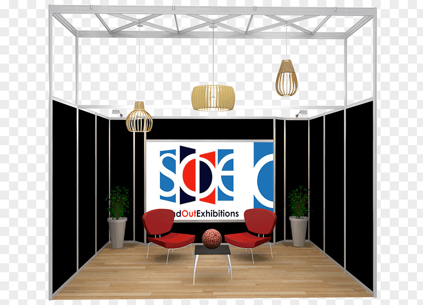Exhibition Stand Design Association Of African Organisers Interior Services Consultant PNG